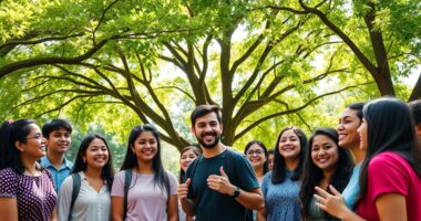 engaging hispanic youth spiritually