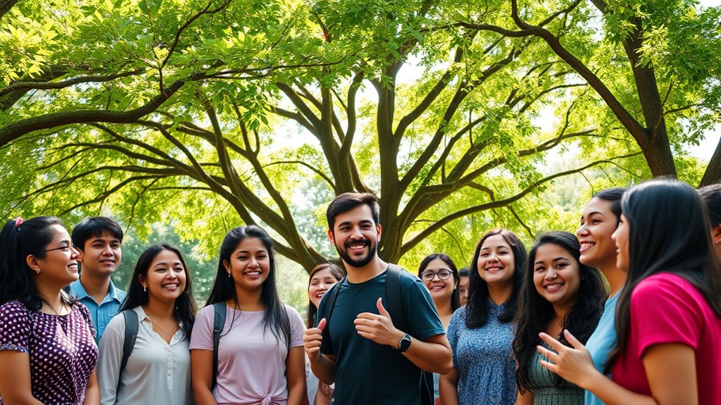 engaging hispanic youth spiritually
