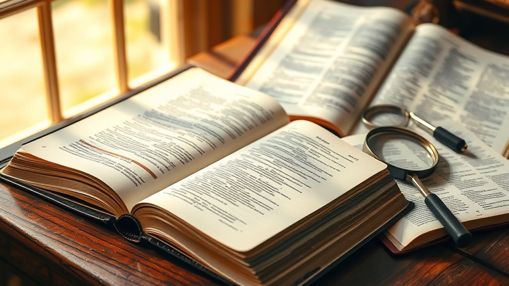 enhance study with tools