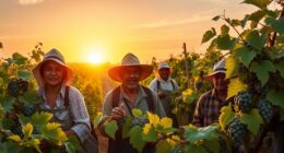 equal reward despite fairness