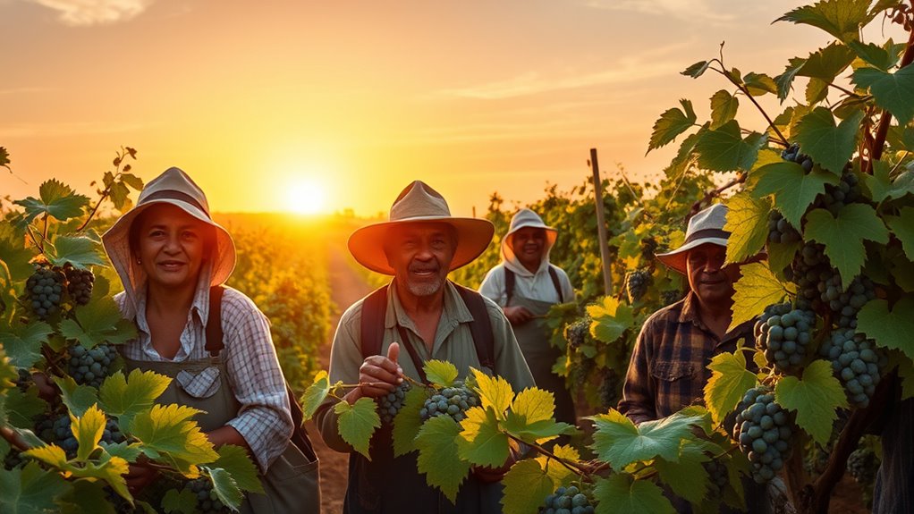 equal reward despite fairness