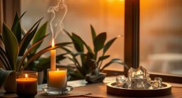 establish spiritual new year