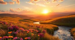 eternal hope in christ