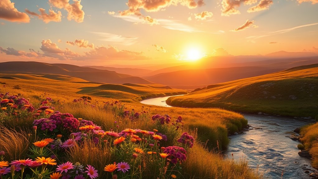 eternal hope in christ