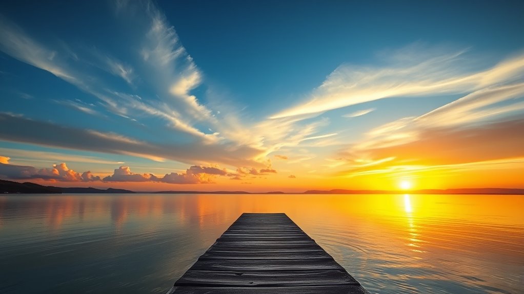 eternal life through jesus