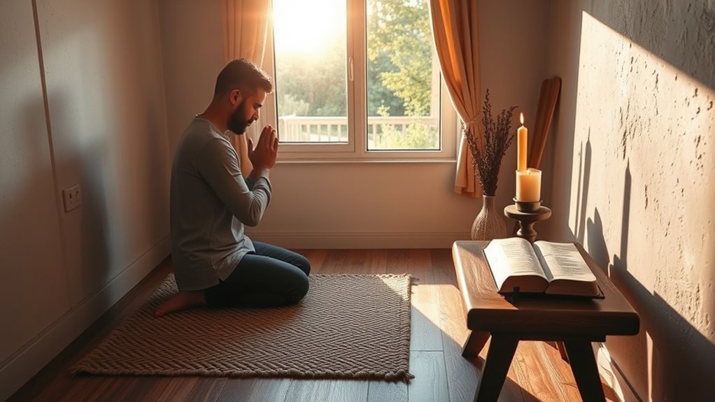 evaluate adjust deepen connection