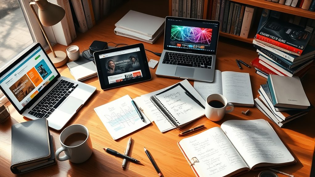 evaluate compare verify resources