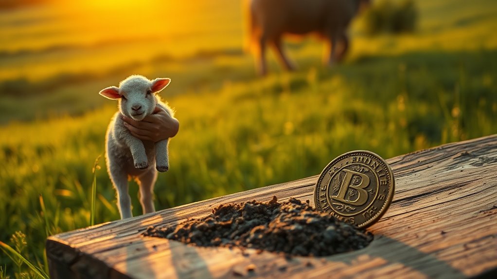 everyone is deeply loved