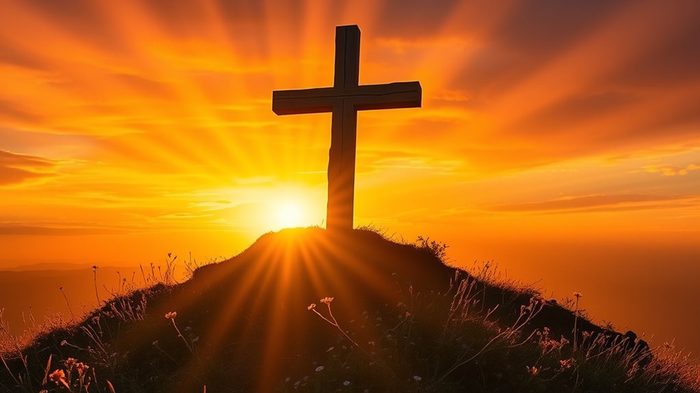 evidence of jesus divinity