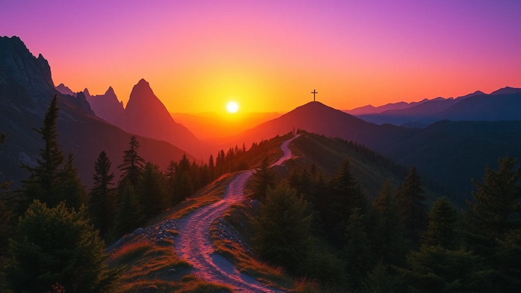 exclusive salvation through jesus