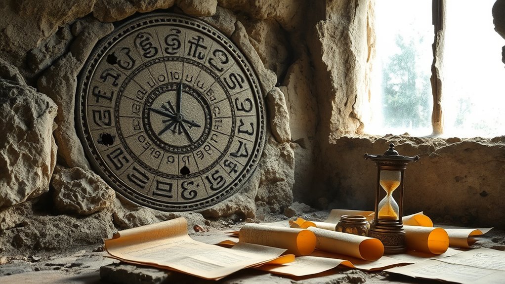 failed date predictions cause disappointment