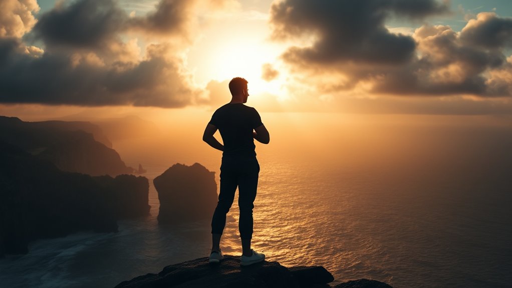 faith accountability spiritual growth