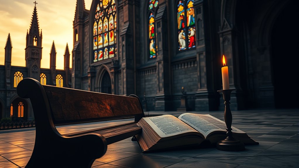 faith and reason coexist