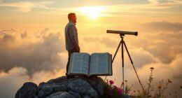 faith and reason relationship