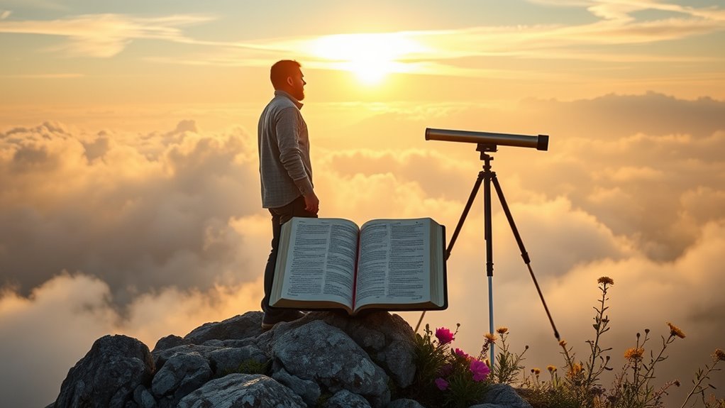 faith and reason relationship