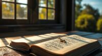 faith and trust in god