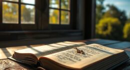 faith and trust in god