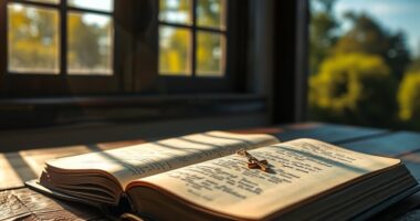 faith and trust in god