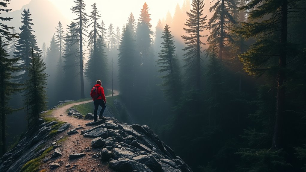 faith courage trust strength