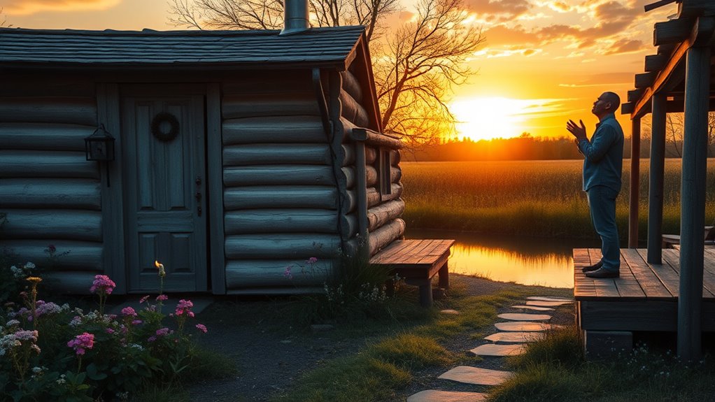 faith fuels hopeful resilience