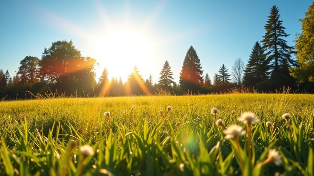 faith hope new beginnings