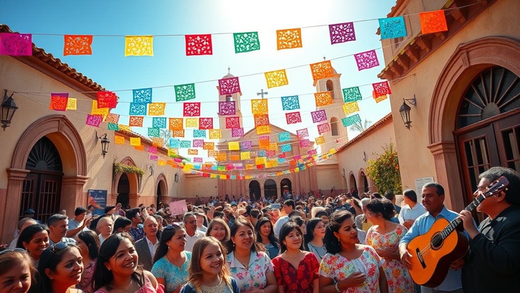 faith language culture community