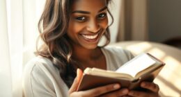 faith led addiction recovery