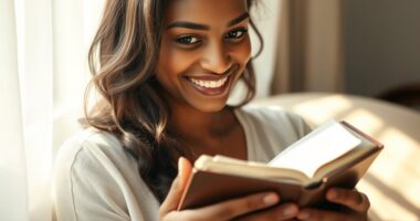 faith led addiction recovery