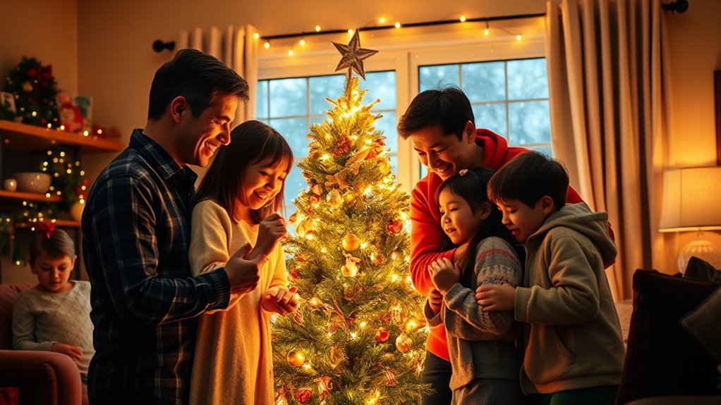 faith moves mountains