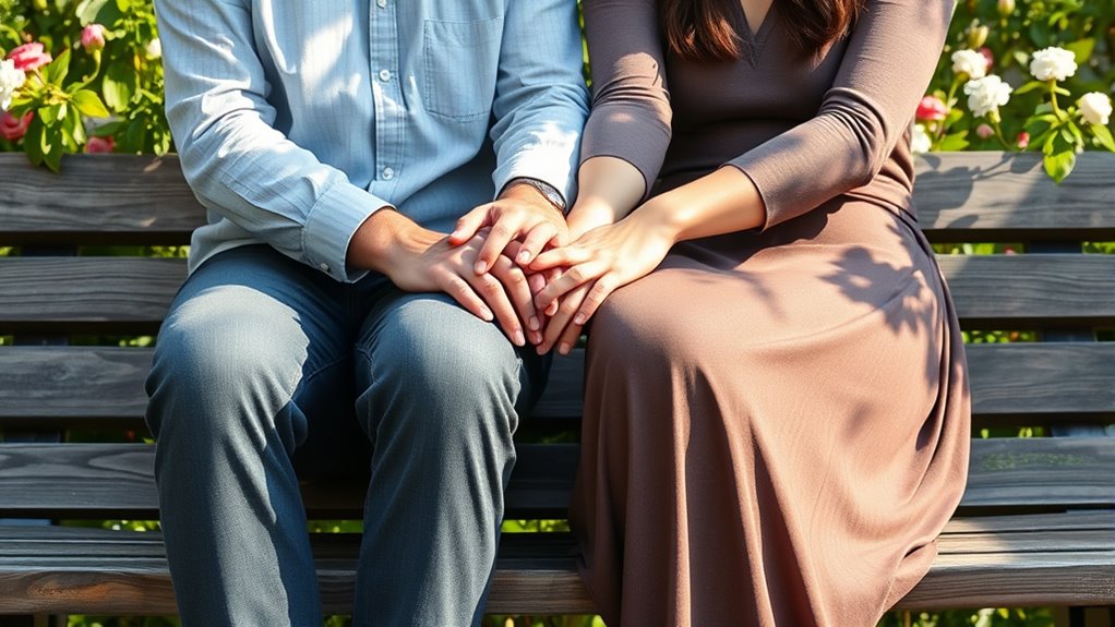 faith patience prayer hope