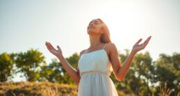 faith restores complete health