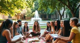 faithful college preparation