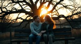 faithful hope during trials