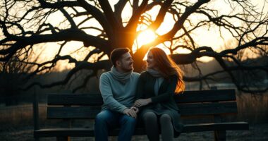 faithful hope during trials