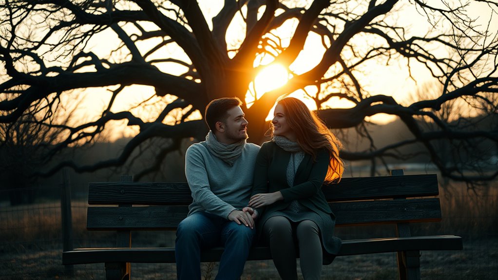 faithful hope during trials