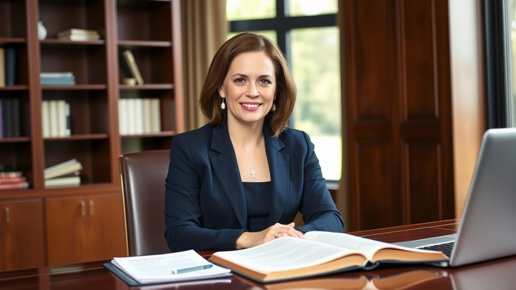 faithful professional balance