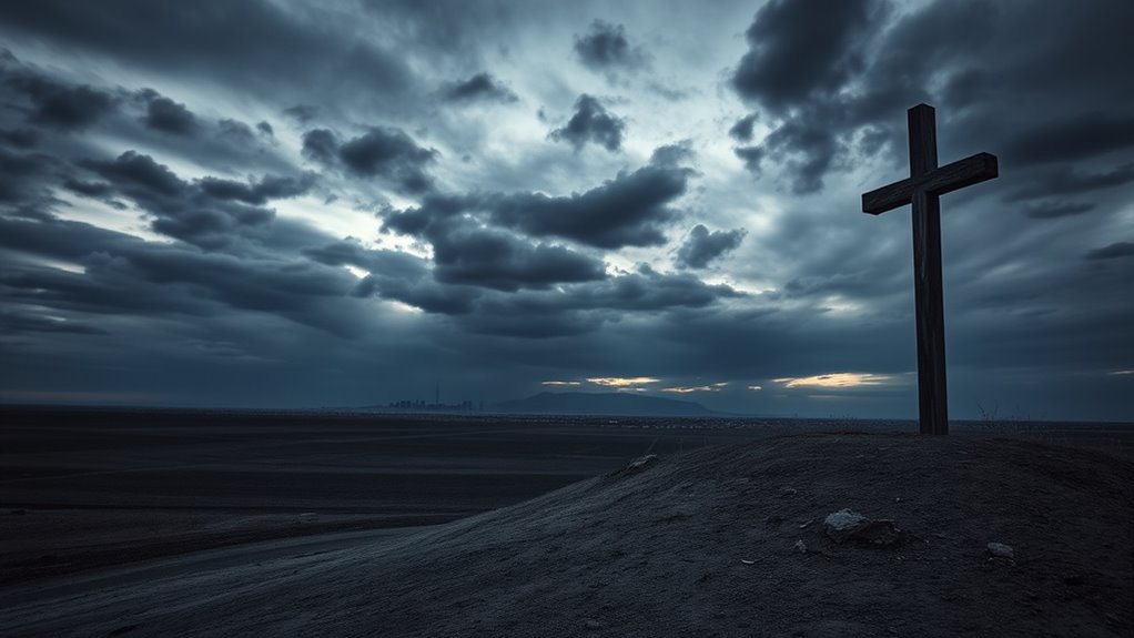 false predictions cause disappointment