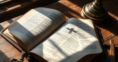 fasting and spiritual discipline