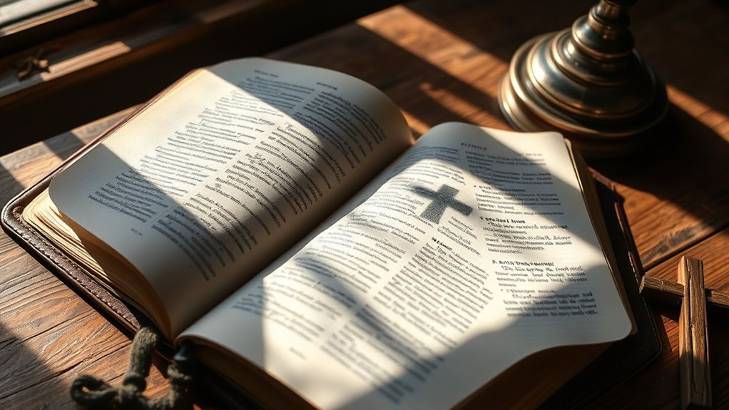 fasting and spiritual discipline