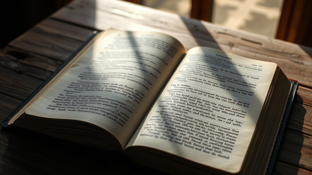 fasting as a spiritual discipline