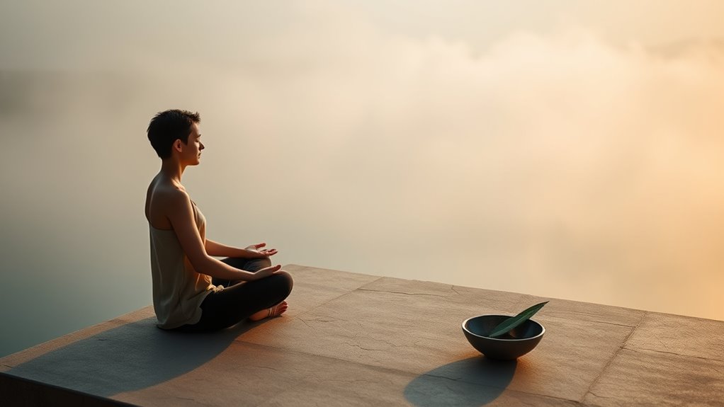 fasting as spiritual discipline