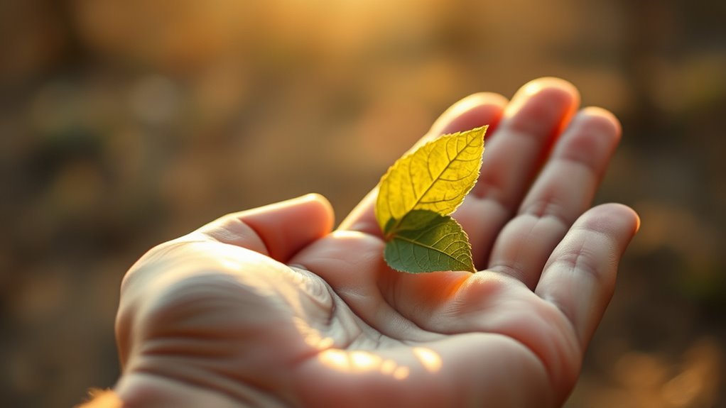 fasting deepens spiritual connection