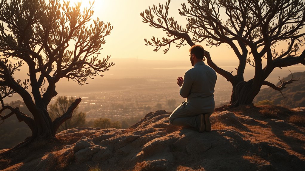 fasting nurtures spirit and health