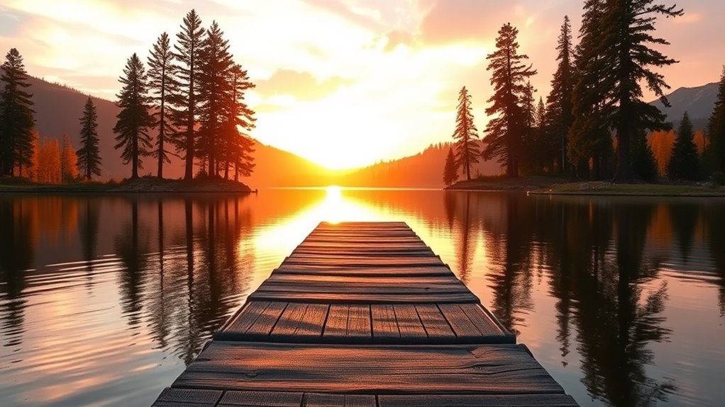 find strength through prayer