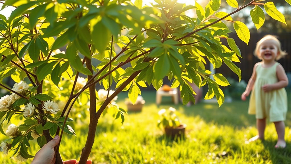 finding joy in everyday simplicity