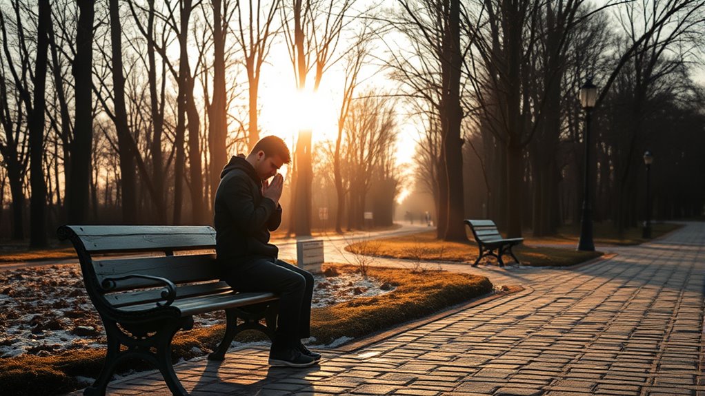 forgive embrace humility reflect