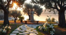 forgive endlessly seventy times