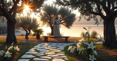 forgive endlessly seventy times