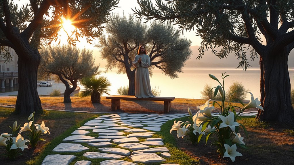 forgive endlessly seventy times