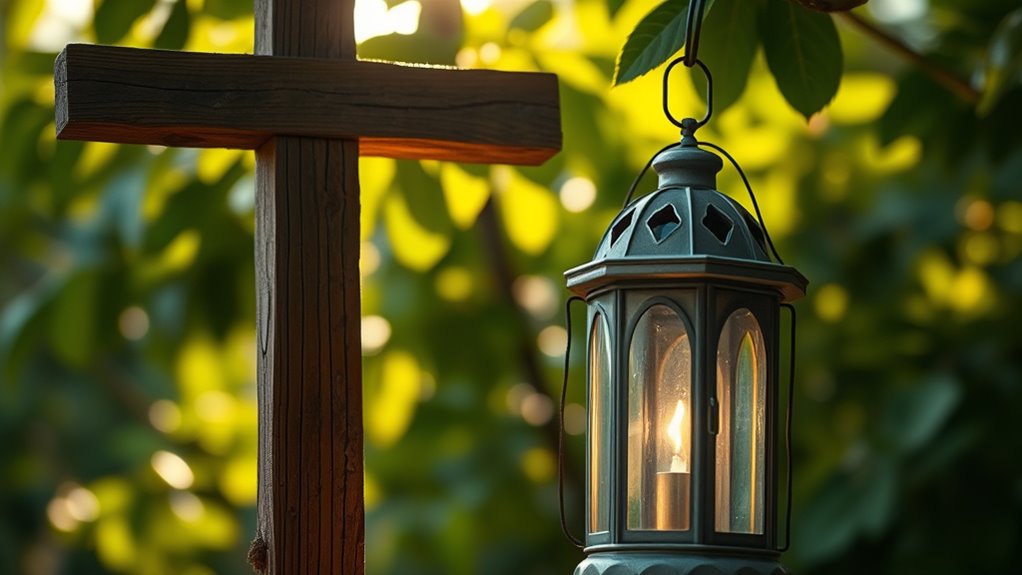 forgiveness fosters healing and growth